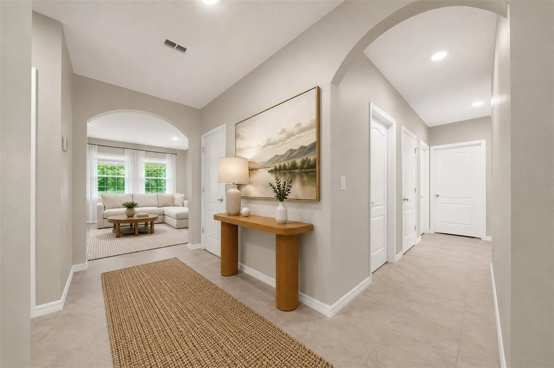 111 Point Pleasant Road Deland FL 32724