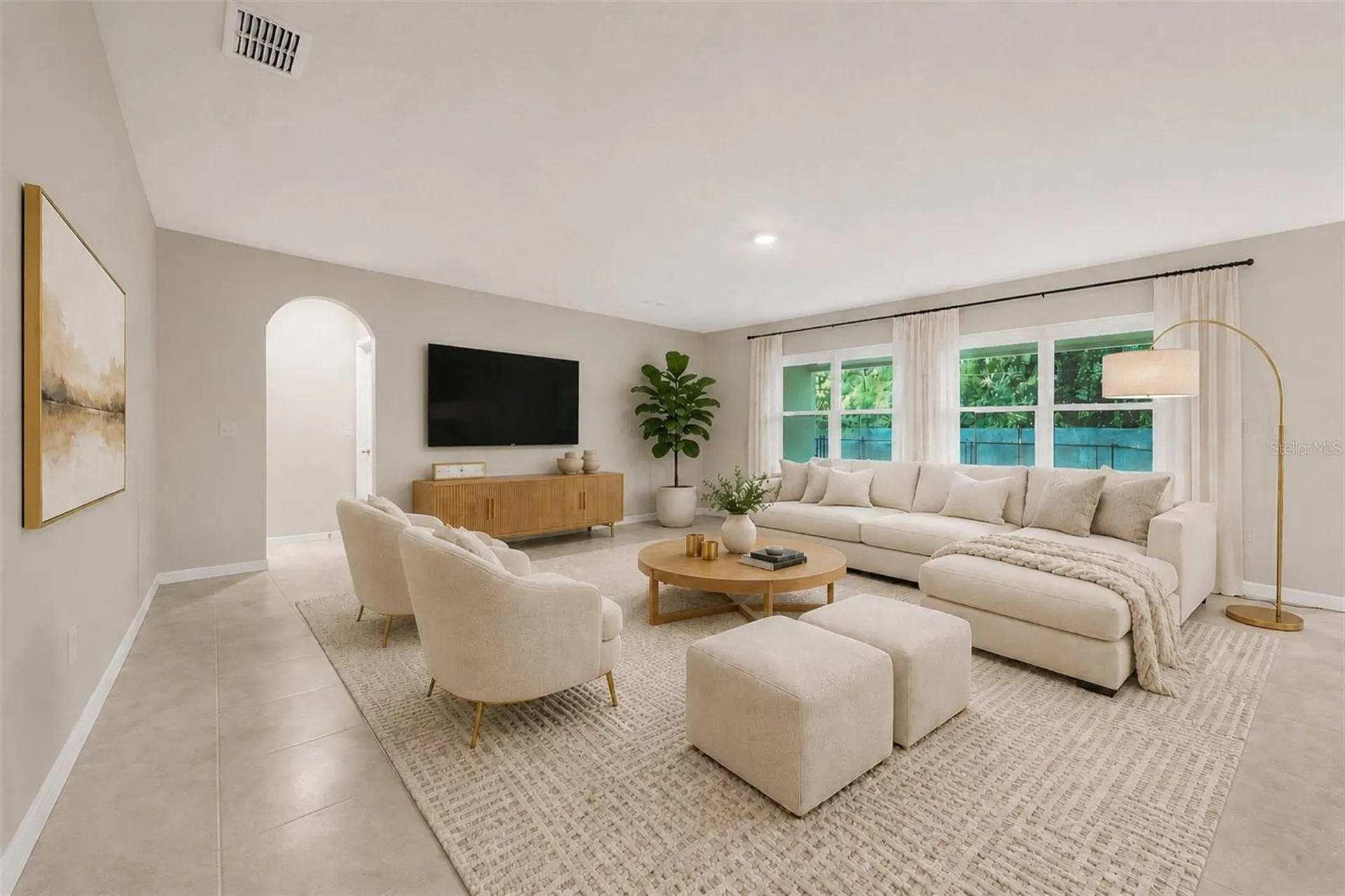 111 Point Pleasant Road Deland FL 32724