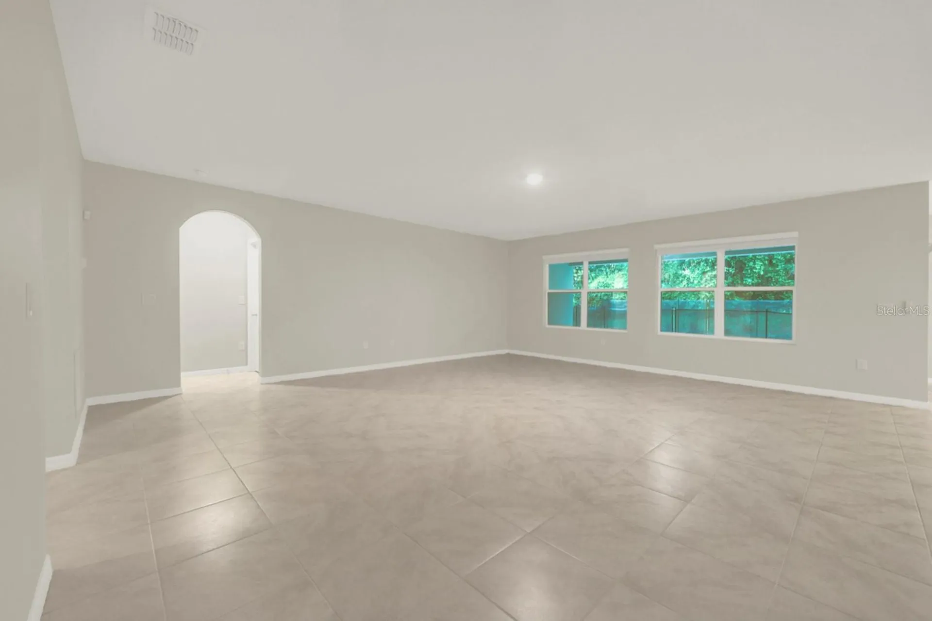 111 Point Pleasant Road Deland FL 32724