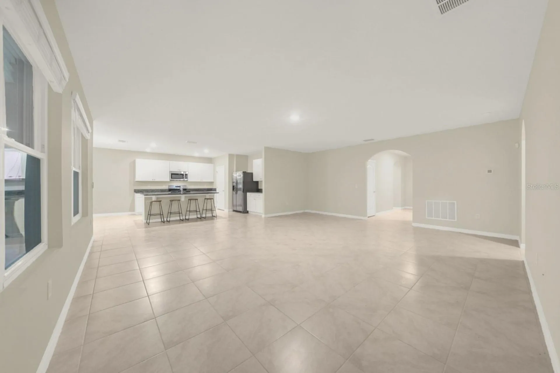 111 Point Pleasant Road Deland FL 32724