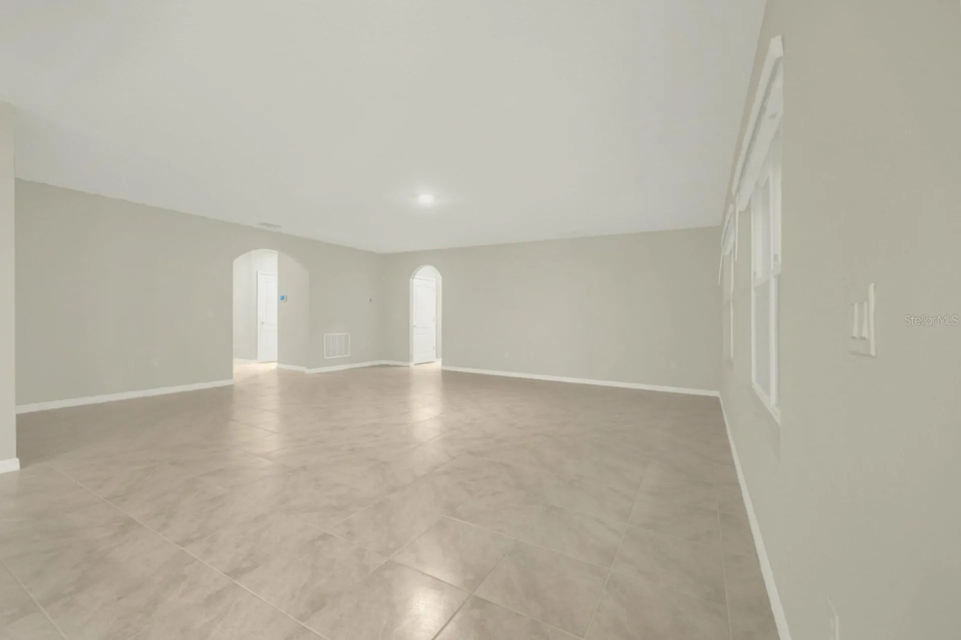 111 Point Pleasant Road Deland FL 32724