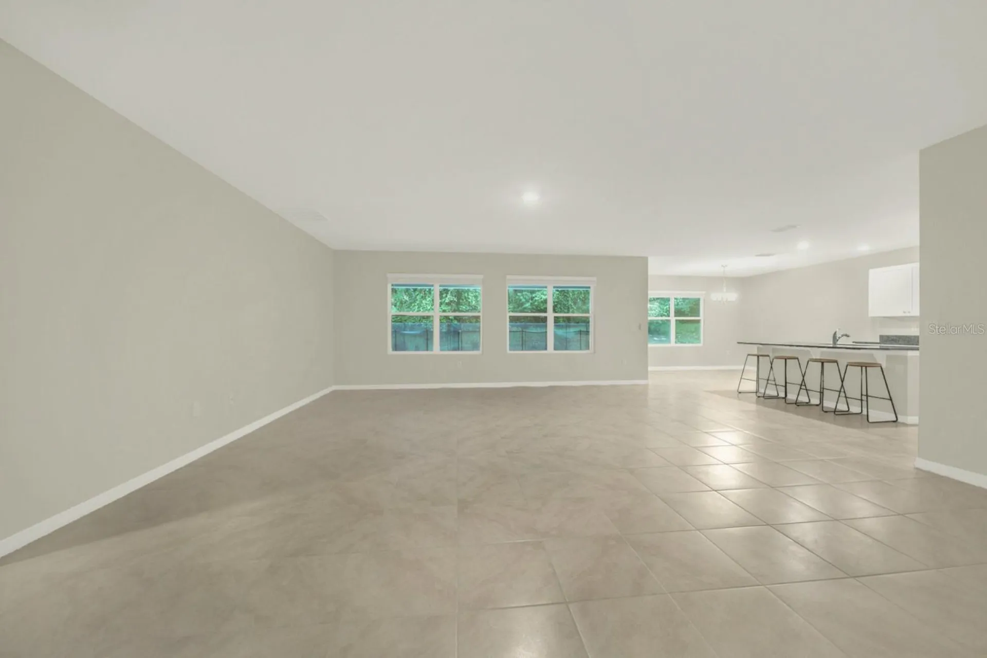111 Point Pleasant Road Deland FL 32724