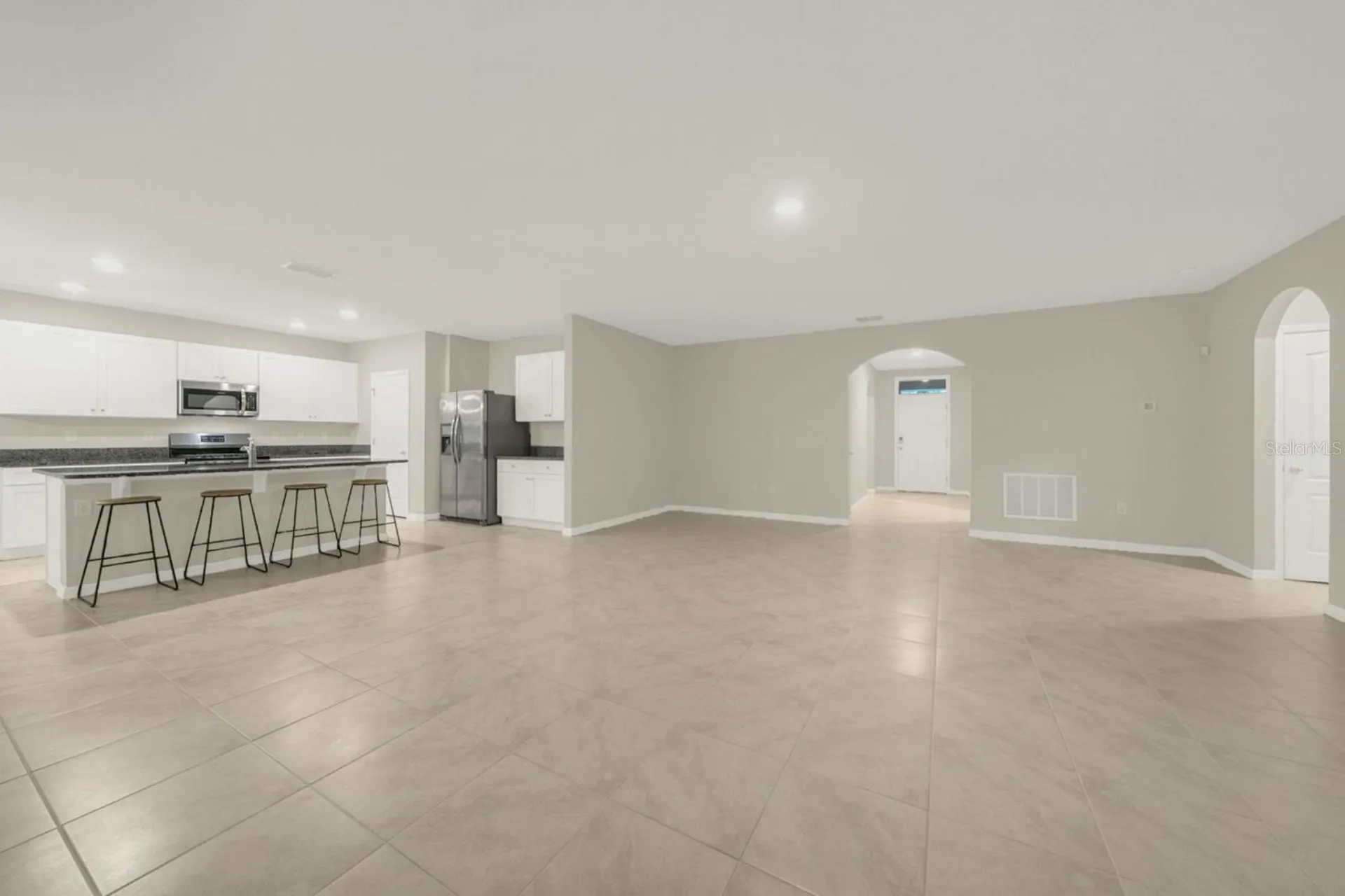 111 Point Pleasant Road Deland FL 32724
