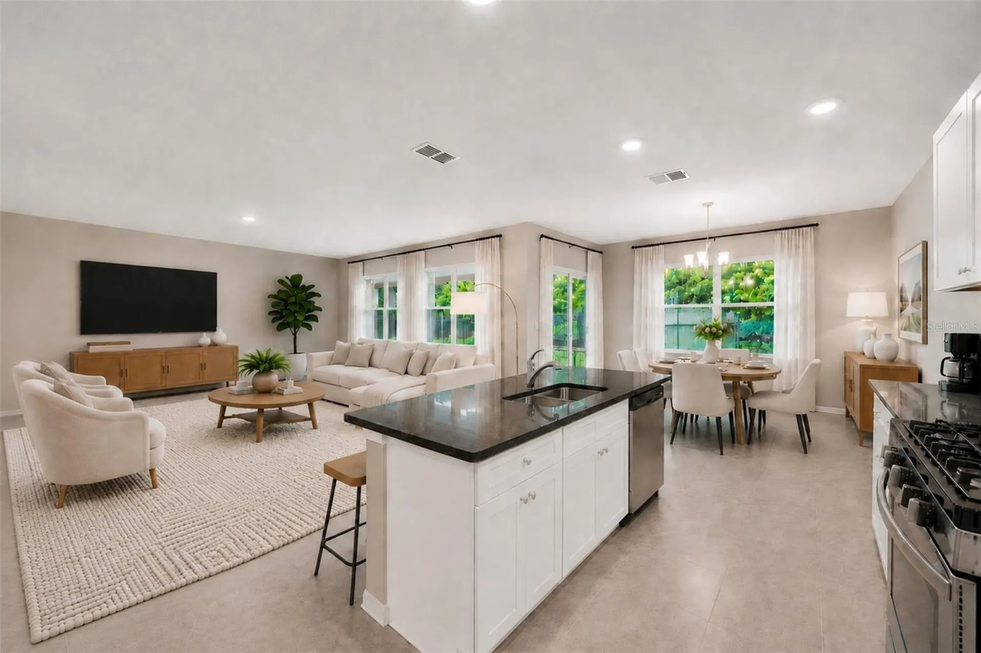 111 Point Pleasant Road Deland FL 32724