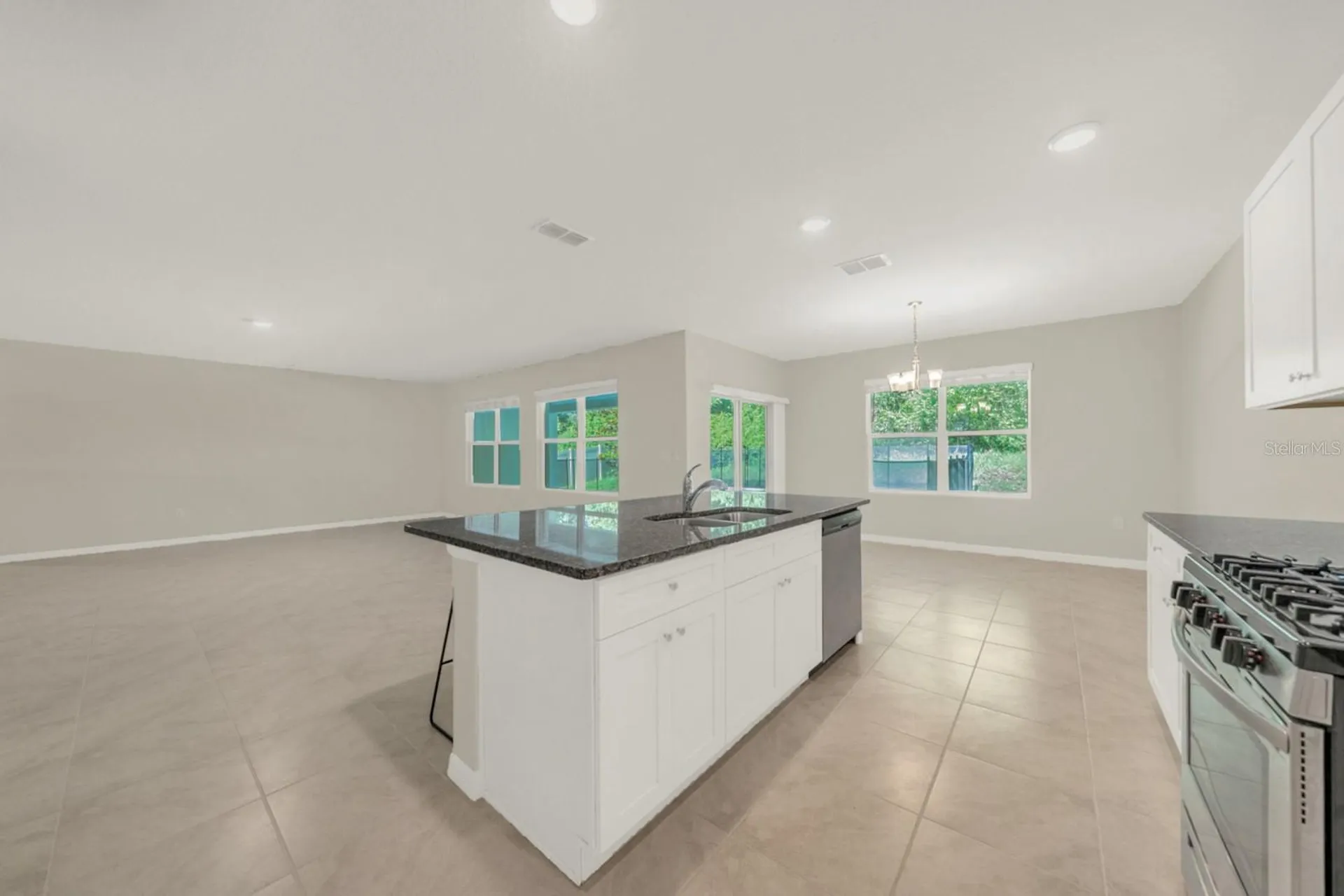 111 Point Pleasant Road Deland FL 32724