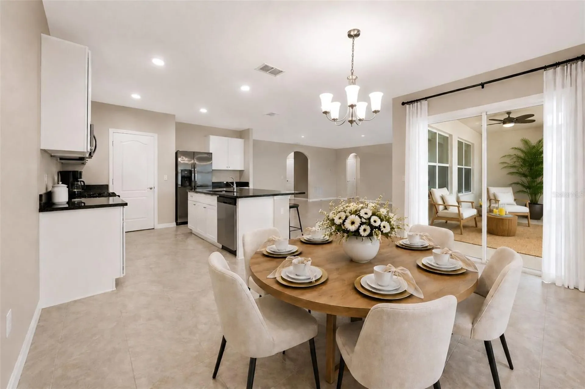 111 Point Pleasant Road Deland FL 32724