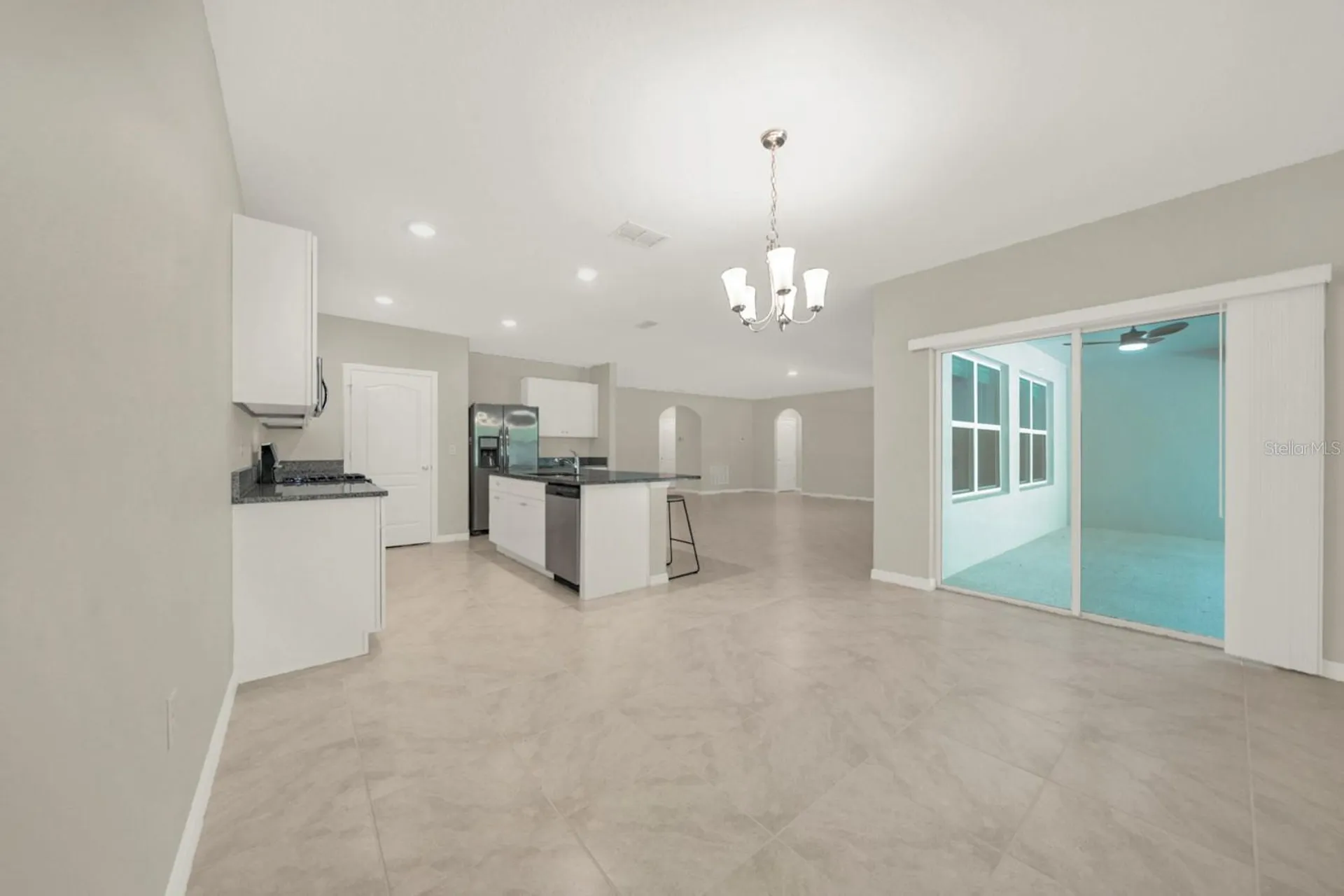 111 Point Pleasant Road Deland FL 32724