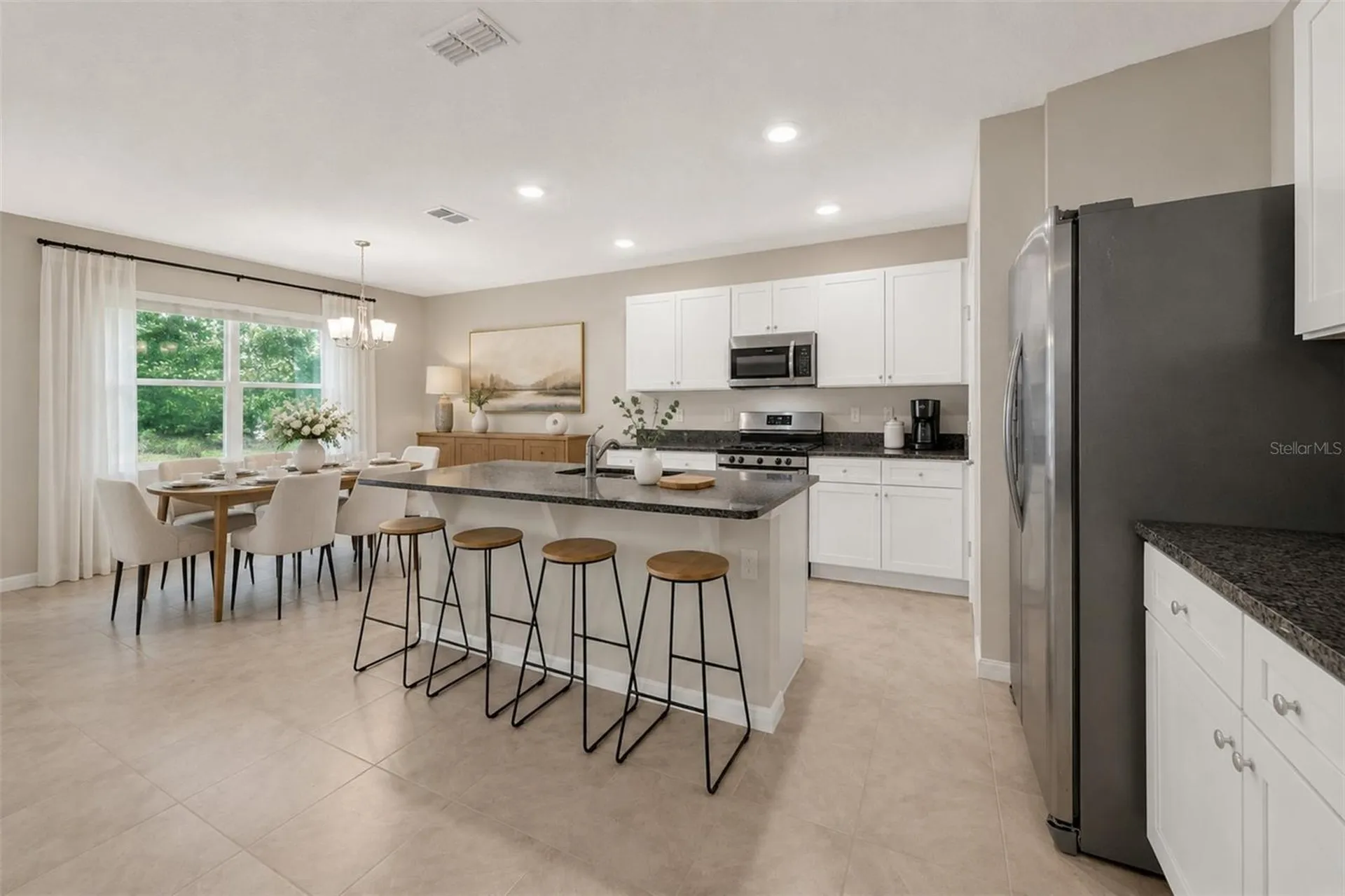 111 Point Pleasant Road Deland FL 32724