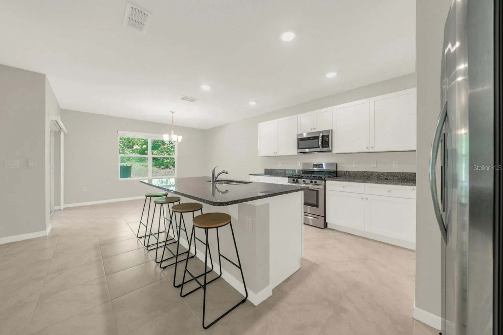 111 Point Pleasant Road Deland FL 32724