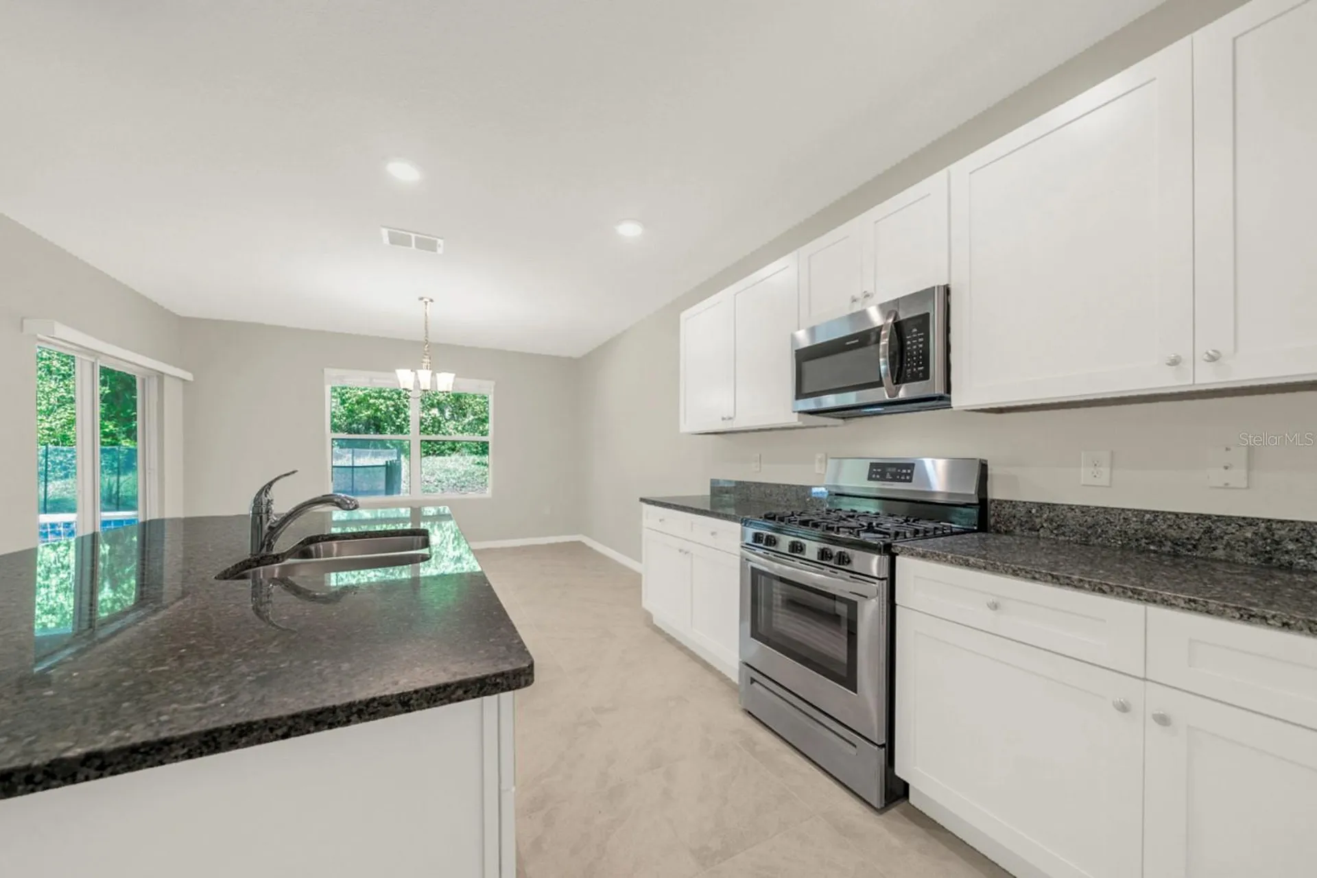 111 Point Pleasant Road Deland FL 32724