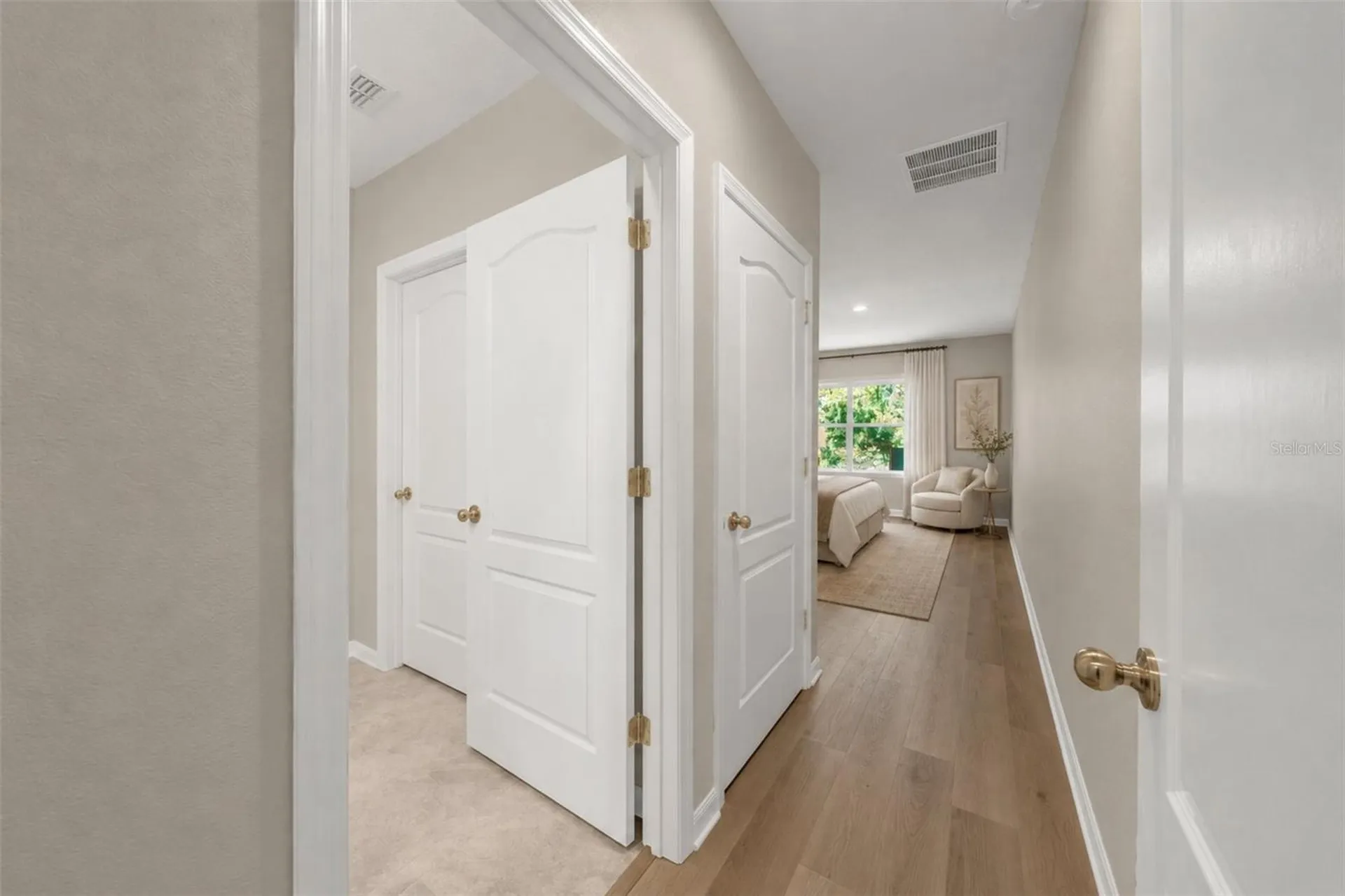 111 Point Pleasant Road Deland FL 32724