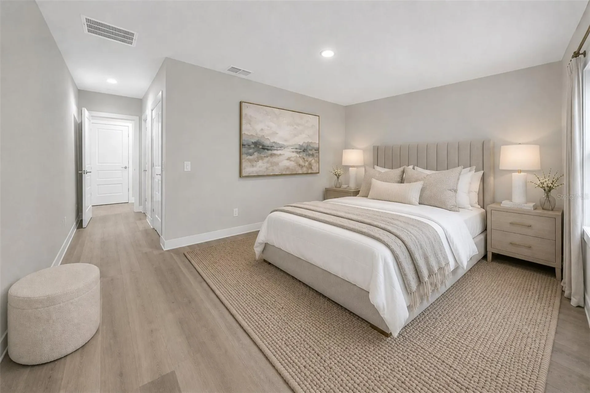 111 Point Pleasant Road Deland FL 32724