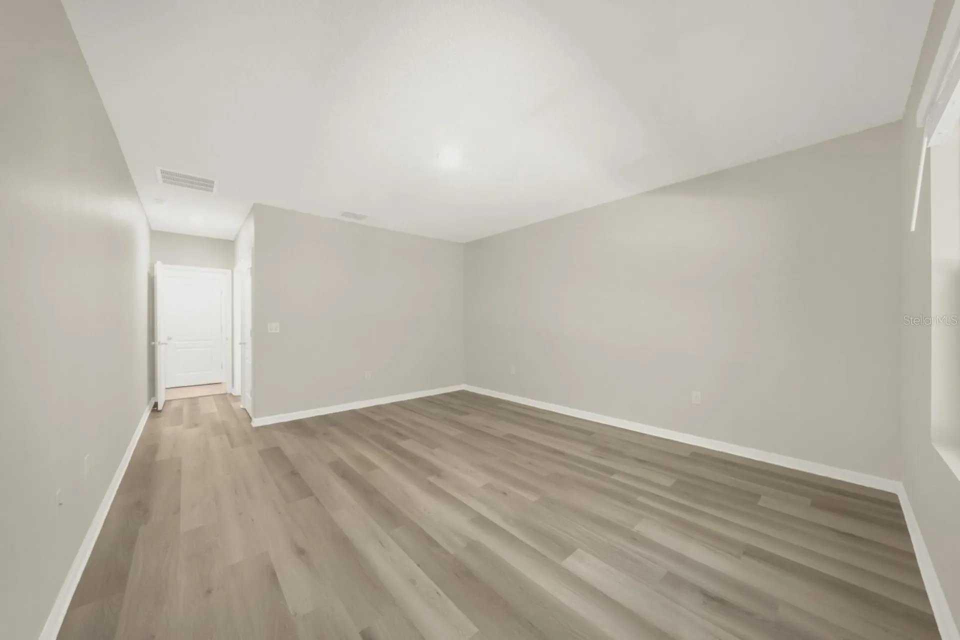 111 Point Pleasant Road Deland FL 32724