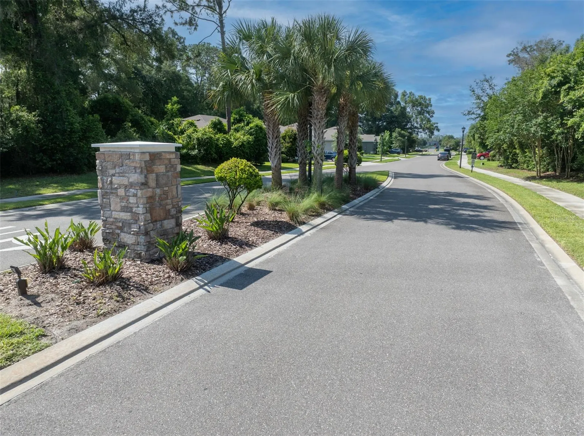 111 Point Pleasant Road Deland FL 32724