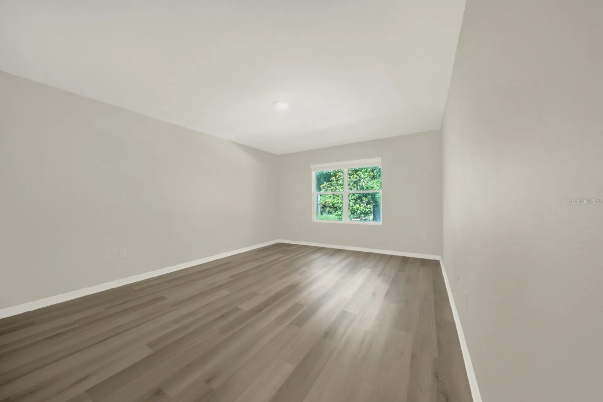 111 Point Pleasant Road Deland FL 32724