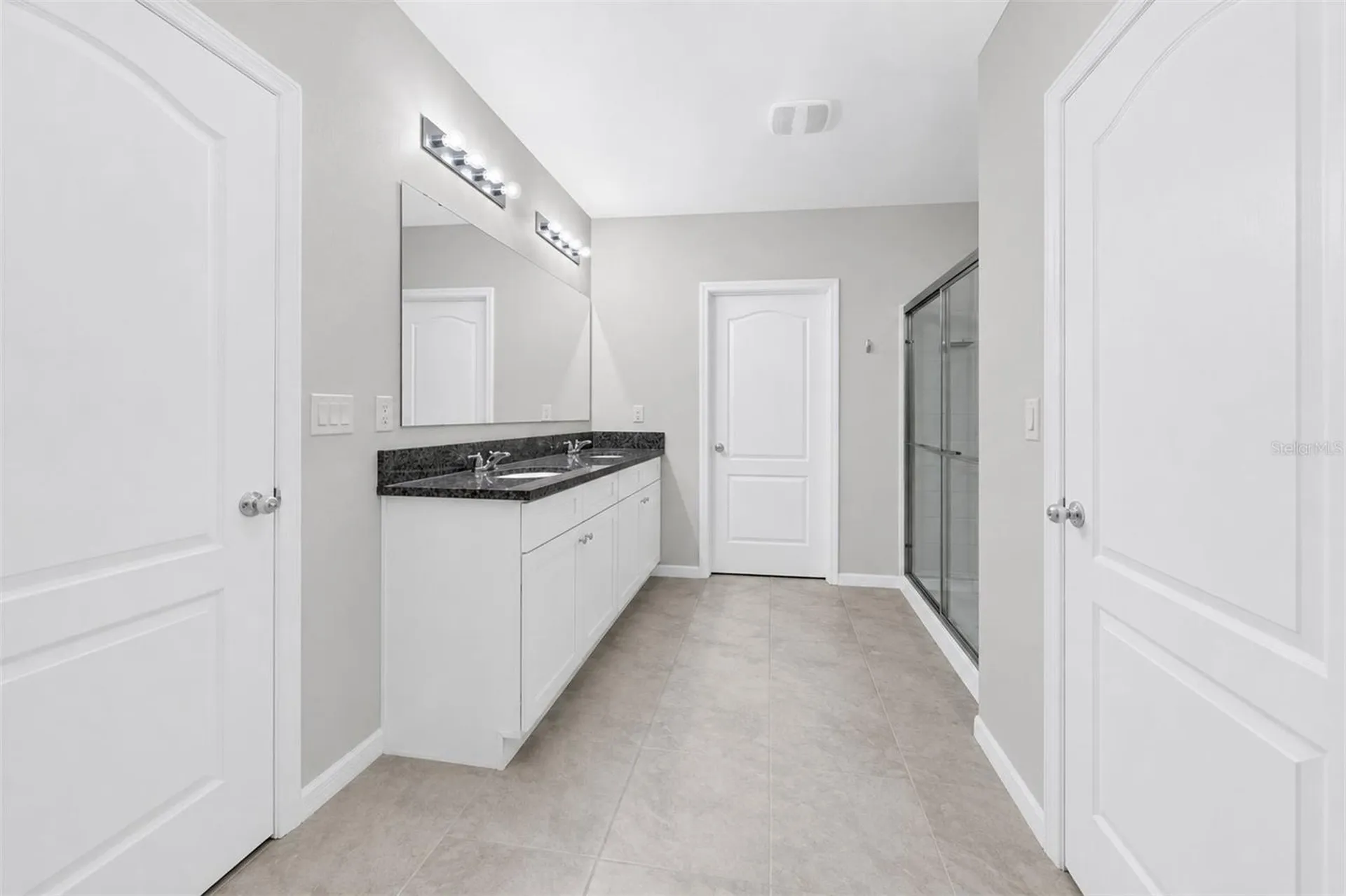 111 Point Pleasant Road Deland FL 32724