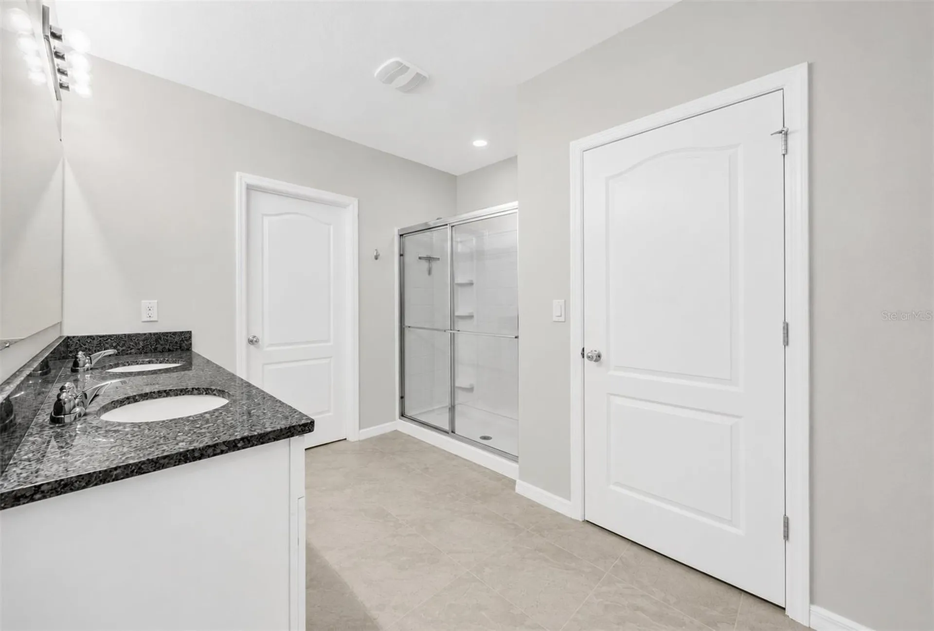 111 Point Pleasant Road Deland FL 32724