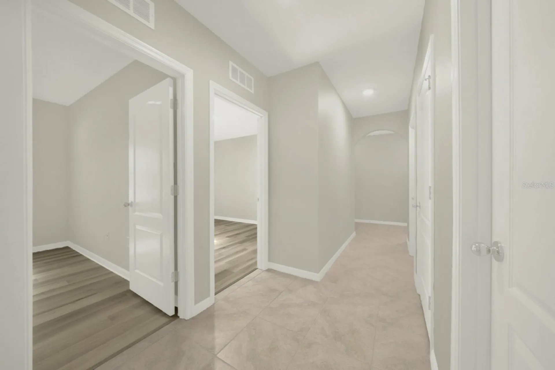 111 Point Pleasant Road Deland FL 32724