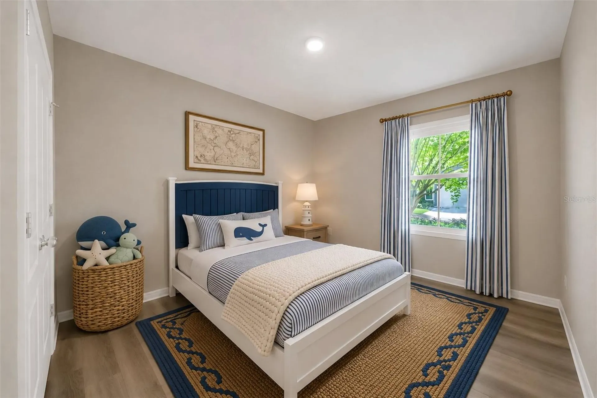 111 Point Pleasant Road Deland FL 32724