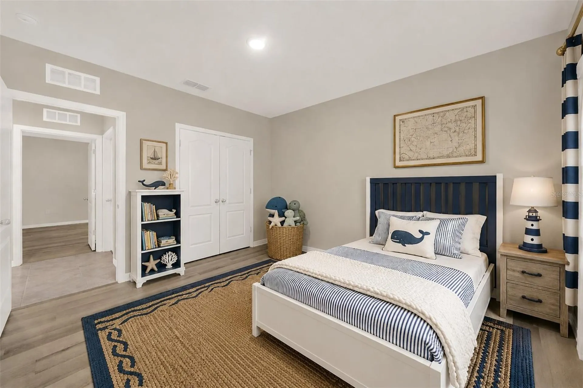 111 Point Pleasant Road Deland FL 32724