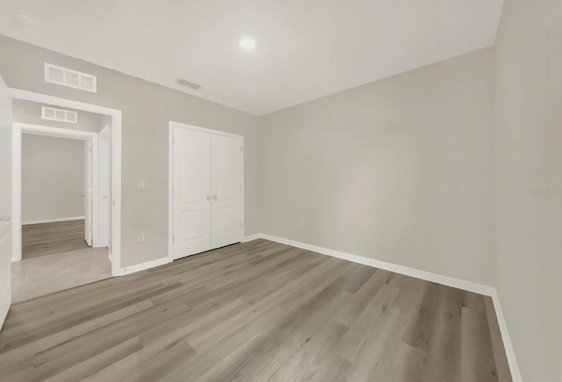 111 Point Pleasant Road Deland FL 32724