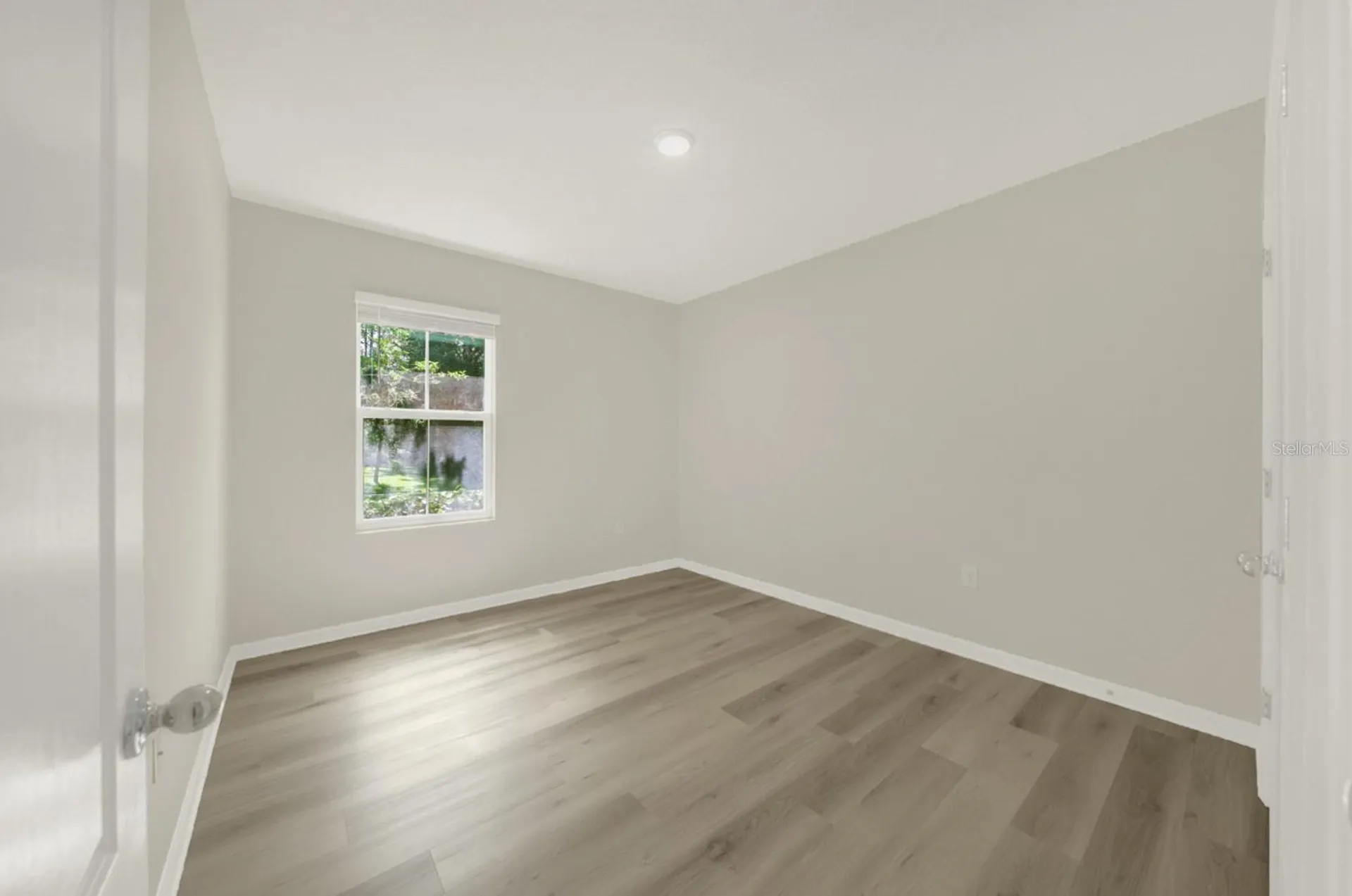 111 Point Pleasant Road Deland FL 32724