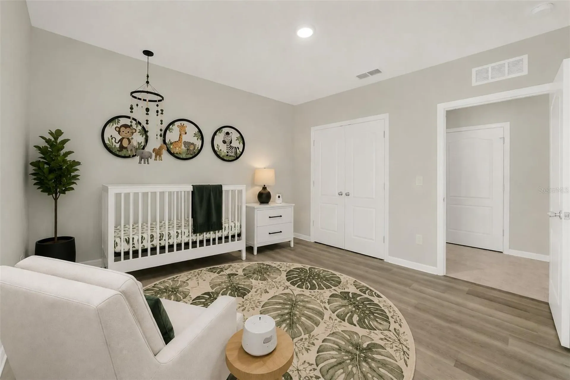 111 Point Pleasant Road Deland FL 32724