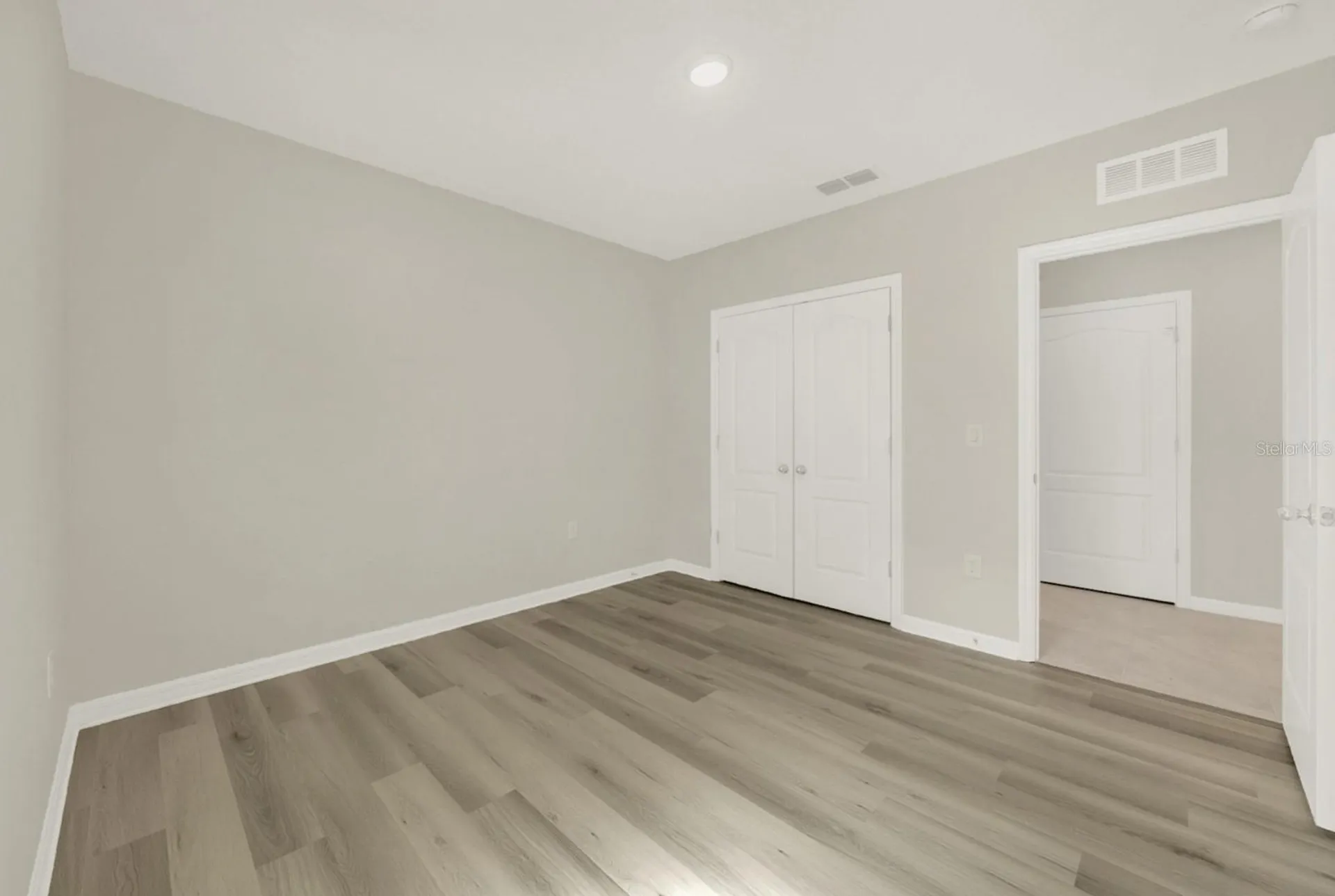 111 Point Pleasant Road Deland FL 32724