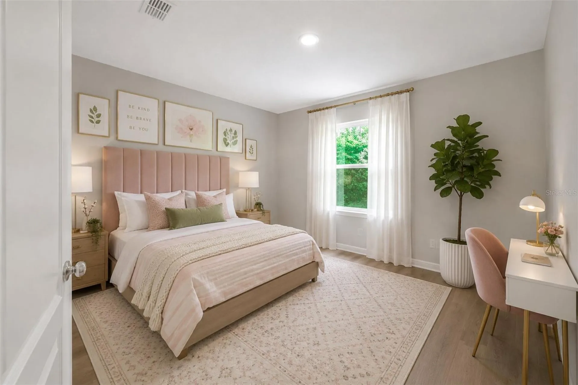 111 Point Pleasant Road Deland FL 32724