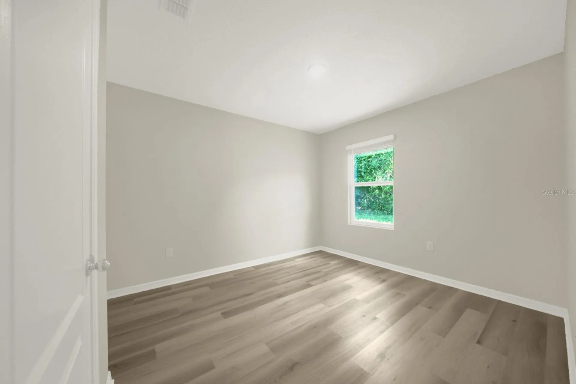 111 Point Pleasant Road Deland FL 32724