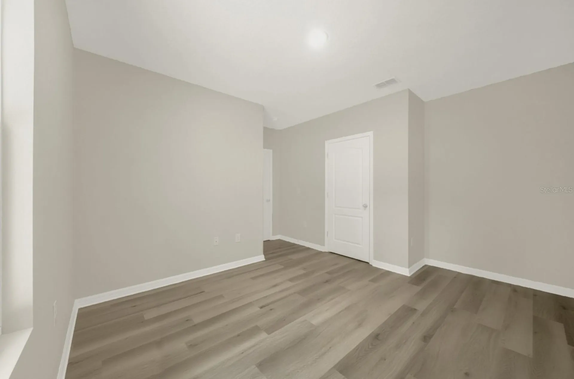 111 Point Pleasant Road Deland FL 32724