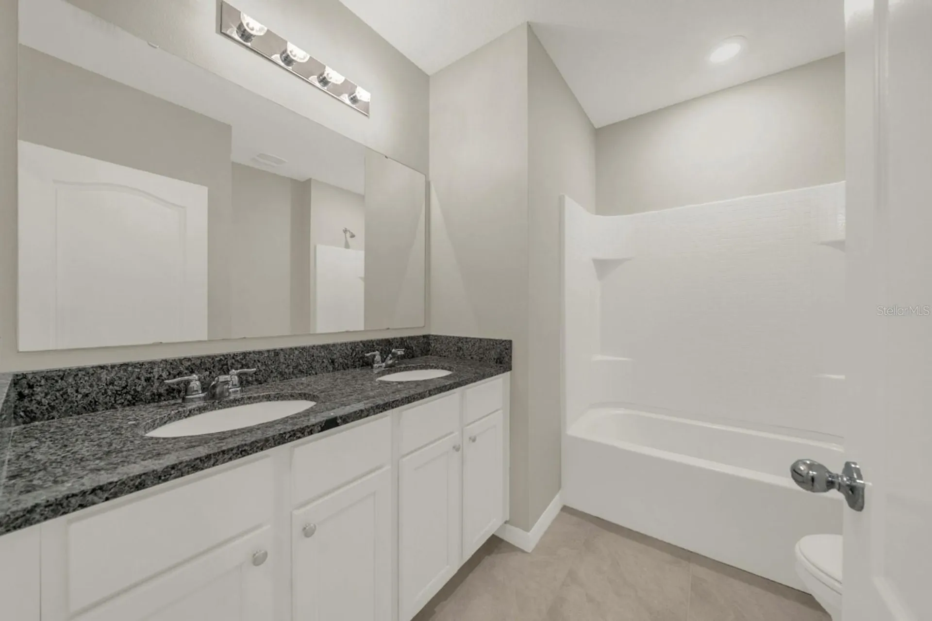 111 Point Pleasant Road Deland FL 32724