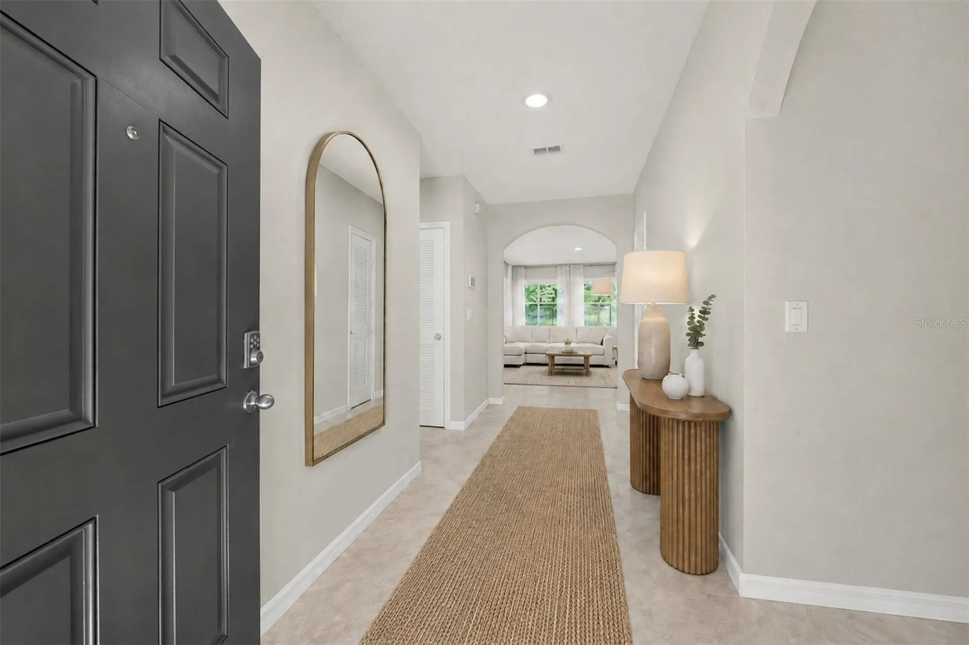 111 Point Pleasant Road Deland FL 32724