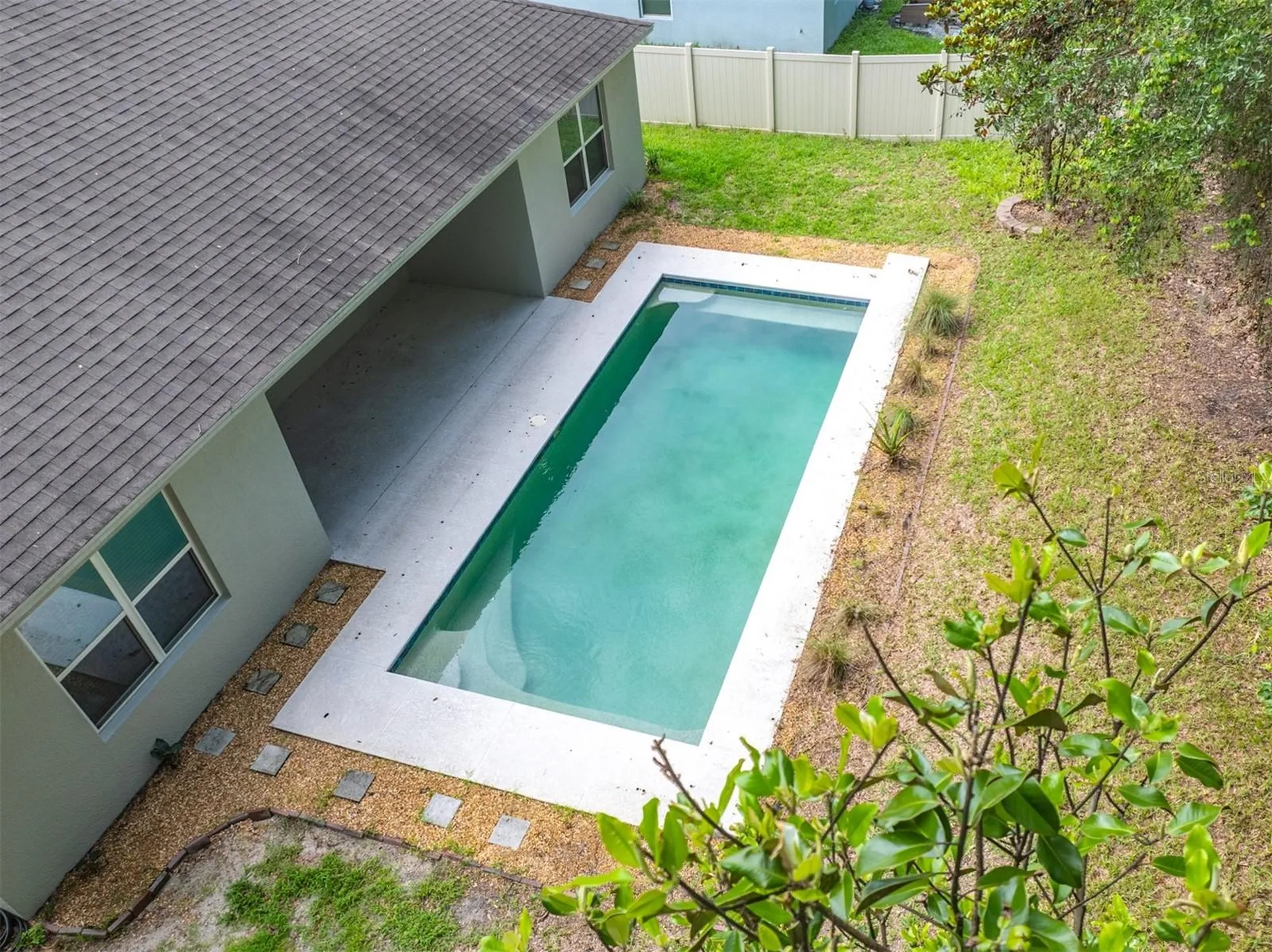 111 Point Pleasant Road Deland FL 32724