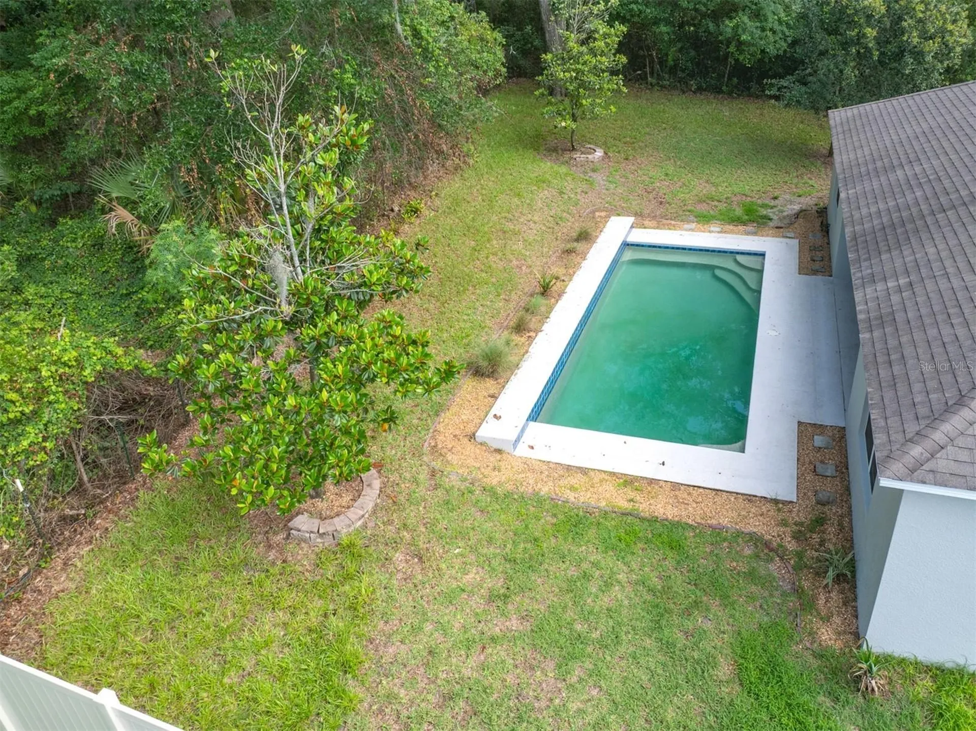 111 Point Pleasant Road Deland FL 32724