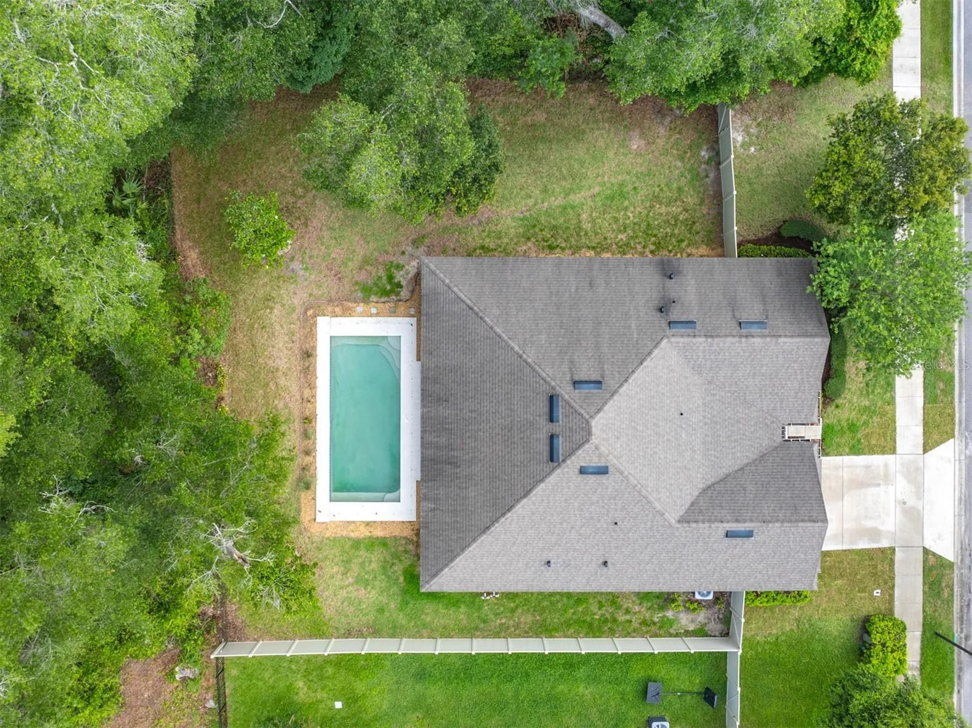 111 Point Pleasant Road Deland FL 32724