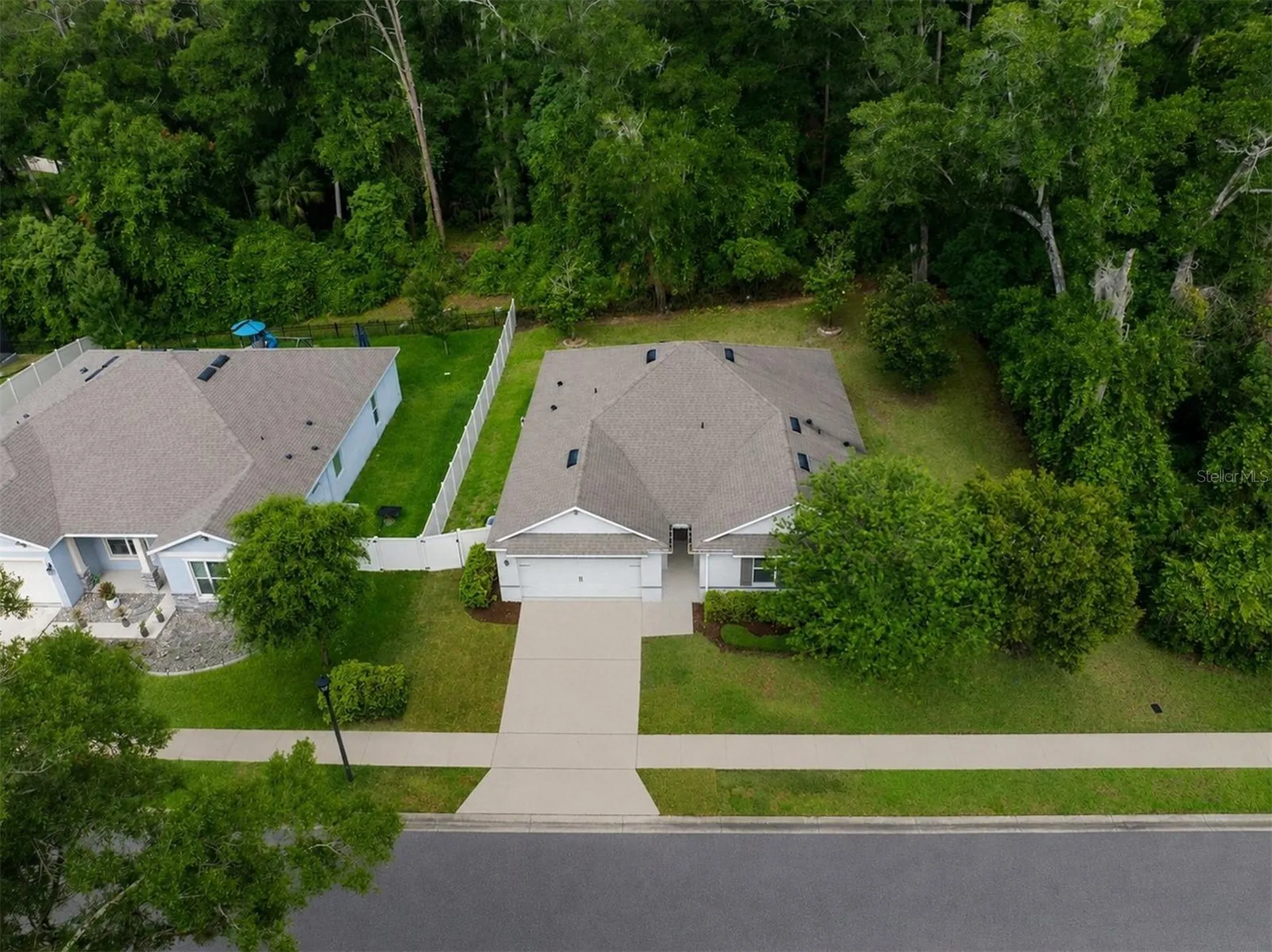 111 Point Pleasant Road Deland FL 32724