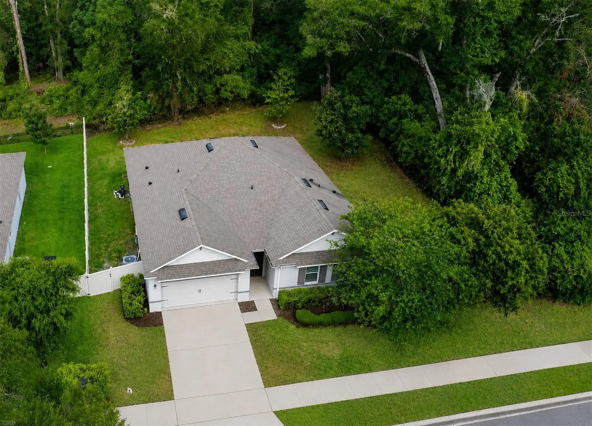 111 Point Pleasant Road Deland FL 32724