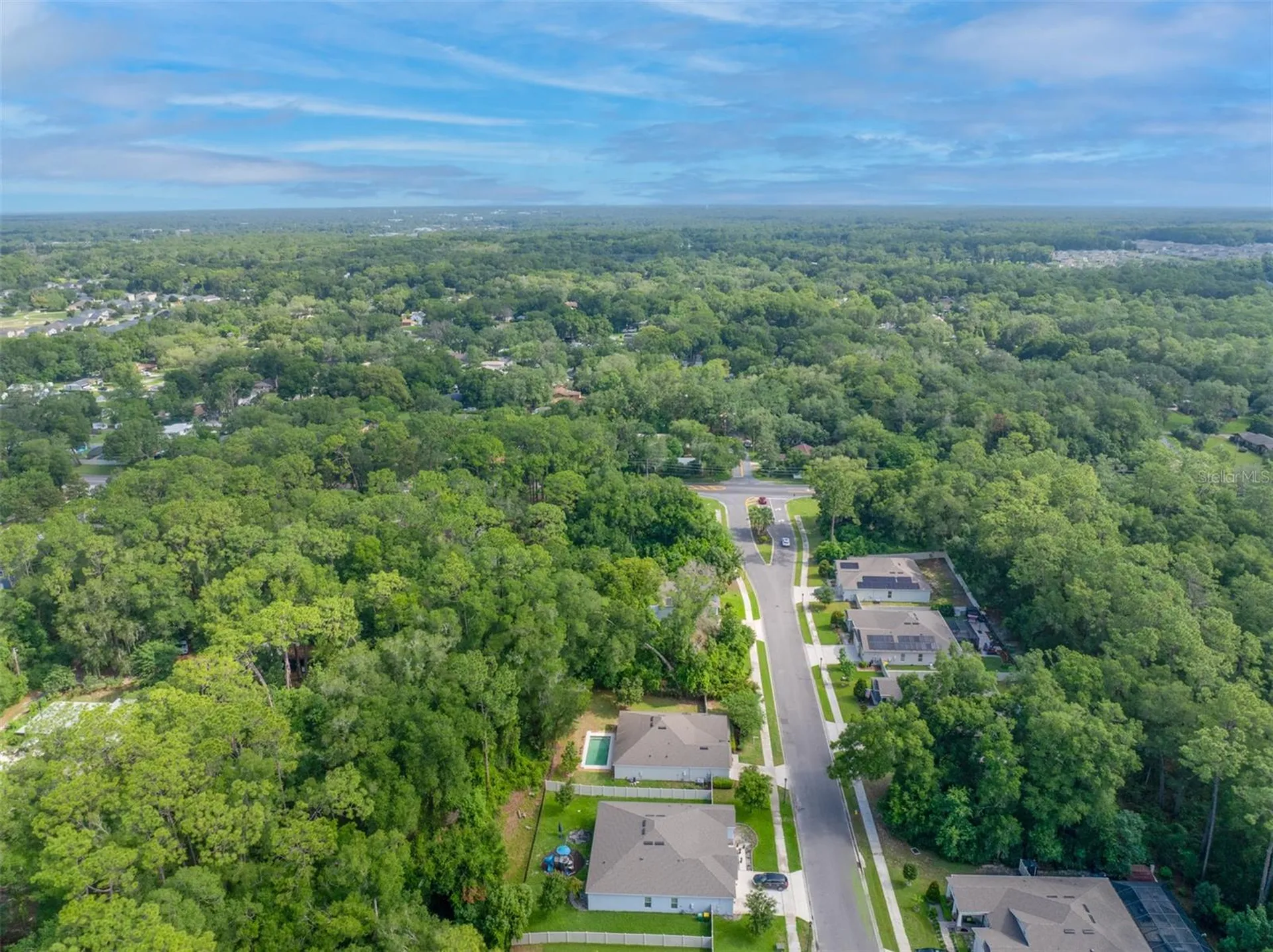 111 Point Pleasant Road Deland FL 32724