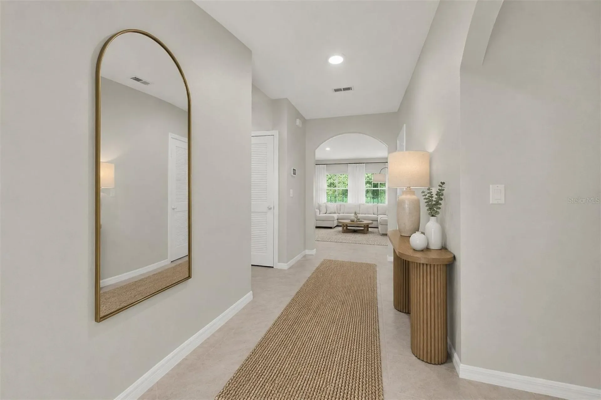 111 Point Pleasant Road Deland FL 32724