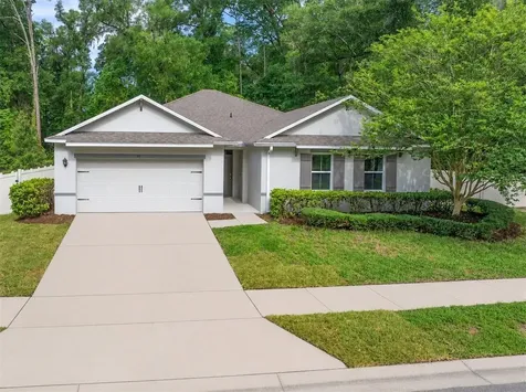 111 Point Pleasant Road Deland FL 32724