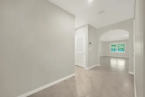 111 Point Pleasant Road Deland FL 32724