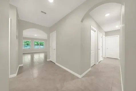 111 Point Pleasant Road Deland FL 32724