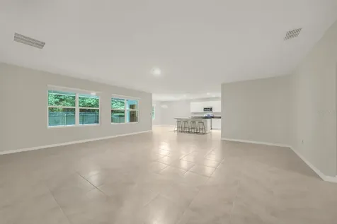 111 Point Pleasant Road Deland FL 32724