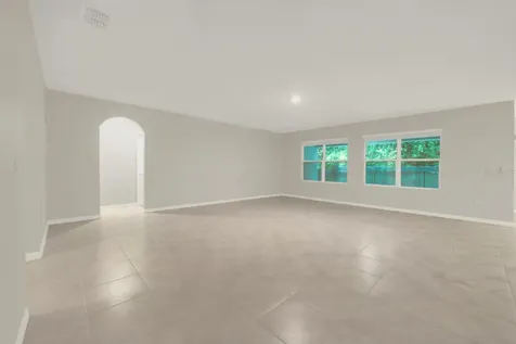 111 Point Pleasant Road Deland FL 32724