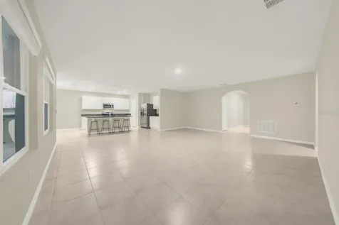 111 Point Pleasant Road Deland FL 32724