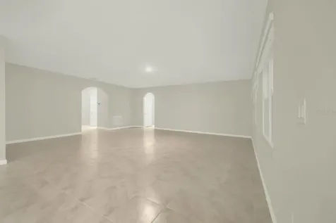 111 Point Pleasant Road Deland FL 32724