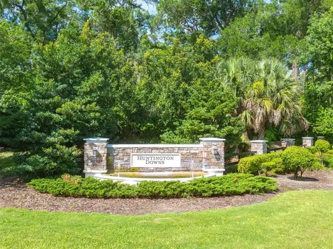 111 Point Pleasant Road Deland FL 32724