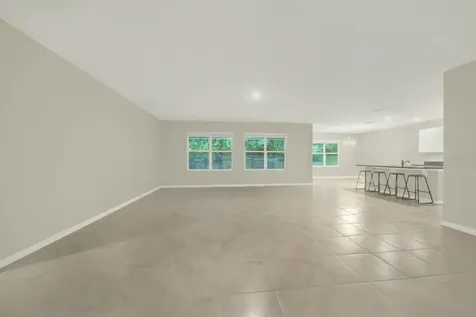 111 Point Pleasant Road Deland FL 32724