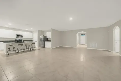 111 Point Pleasant Road Deland FL 32724